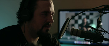 The Night Time World (2025) download