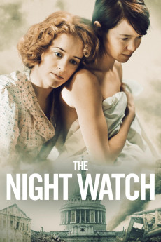The Night Watch (2011) download