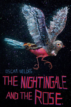 The Nightingale and the Rose (2015) download