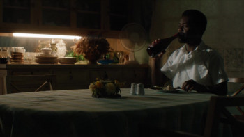 The Nightingale and the Rose (2015) download