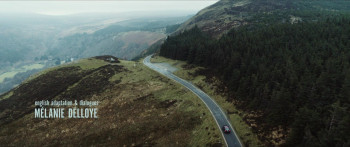 The Nightman (2023) download