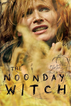 The Noonday Witch (2016) download