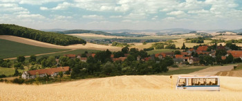 The Noonday Witch (2016) download