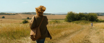 The Noonday Witch (2016) download