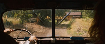 The Noonday Witch (2016) download