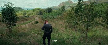 The North (2025) download