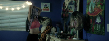 The Notorious Finster (2024) download