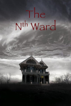 The Nth Ward (2017) download