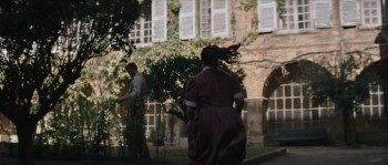 The Nun II (2023) download