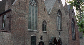 The Nun's Story (1959) download