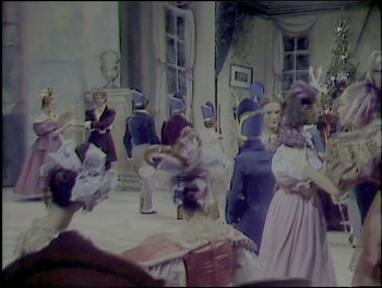 The Nutcracker (1977) download