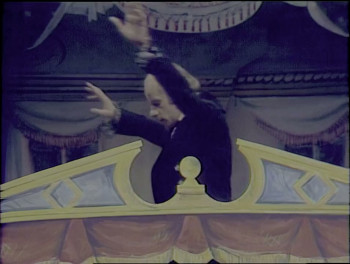 The Nutcracker (1977) download