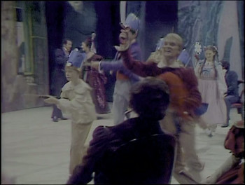 The Nutcracker (1977) download