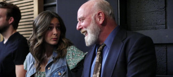 The OctoGames (2022) download