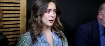 The OctoGames (2022) download