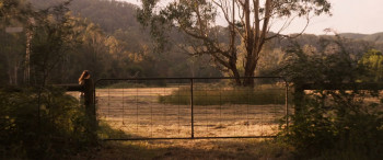 The Offing (2025) download