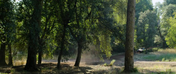 The Old Guard 2 (2025) download