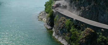 The Old Guard 2 (2025) download