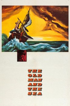 The Old Man and the Sea (1958) download