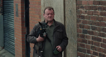 The Old Oak (2023) download