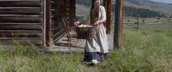 The Old Way (2023) download