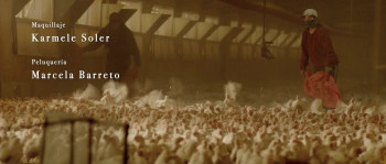 The Olive Tree (2016) download