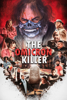 The Omicron Killer (2024) download