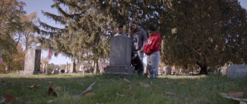 The Omicron Killer (2024) download