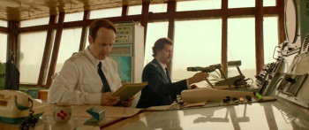 The One (2022) download