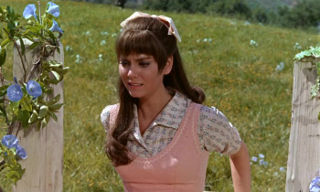 The One and Only, Genuine, Original Family Band (1968) download