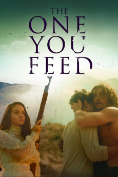 The One You Feed (2020) download