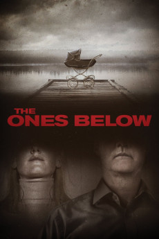The Ones Below (2015) download