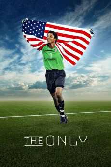 The Only (2022) download