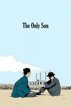The Only Son (1936) download