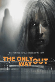 The Only Way Out (2021) download