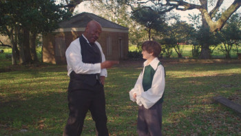 The Opera Game (2019) download