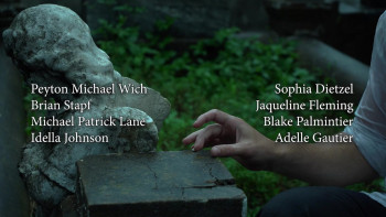 The Opera Game (2019) download