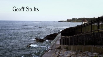 The Opposite of Sex (1998) download