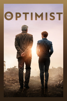 The Optimist: The Bravest Act Is Truth (2023) download