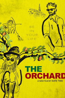 The Orchard (2016) download