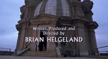 The Order (2003) download