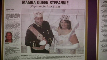 The Order of Myths (2008) download