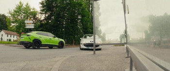 The Orphans (2025) download