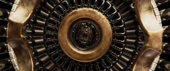 The Orphans (2025) download