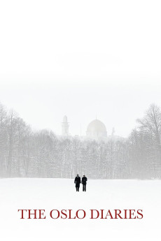 The Oslo Diaries (2018) download