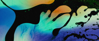 The Other (2025) download