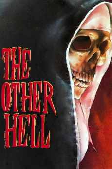 The Other Hell (1981) download