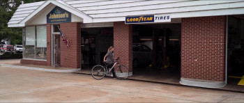 The Other Side of Darkness (2022) download