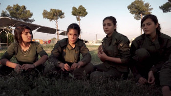 The Other Side of the River (2021) download