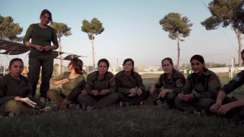 The Other Side of the River (2021) download